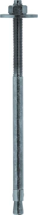 Produktbild Tox Slim Fix (10 Stk.)