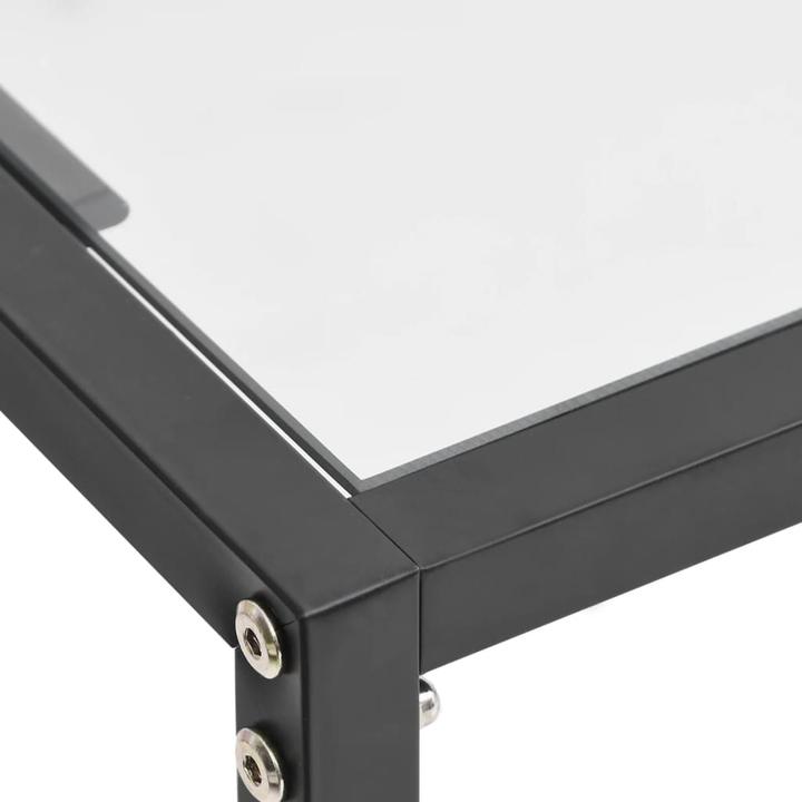 Produktbild VidaXL Konsolentisch (160 x 35 x 75 cm)