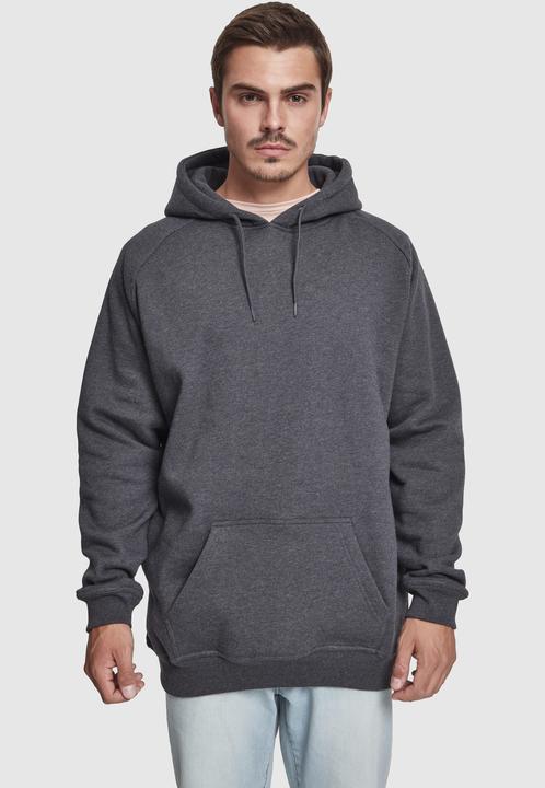 Produktbild Urban Classics Herren (XXL)