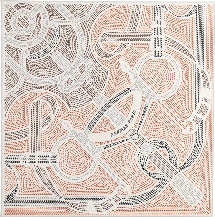 Actual product image Hermès Terre d' Gift Set Terre d' EdT 50 ml + Shower Gel 40 ml / 1 pc. (Perfume set)