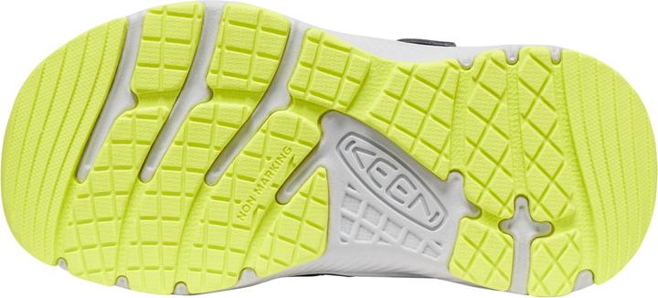 Actual product image Keen C Motozoa Sandal (31)