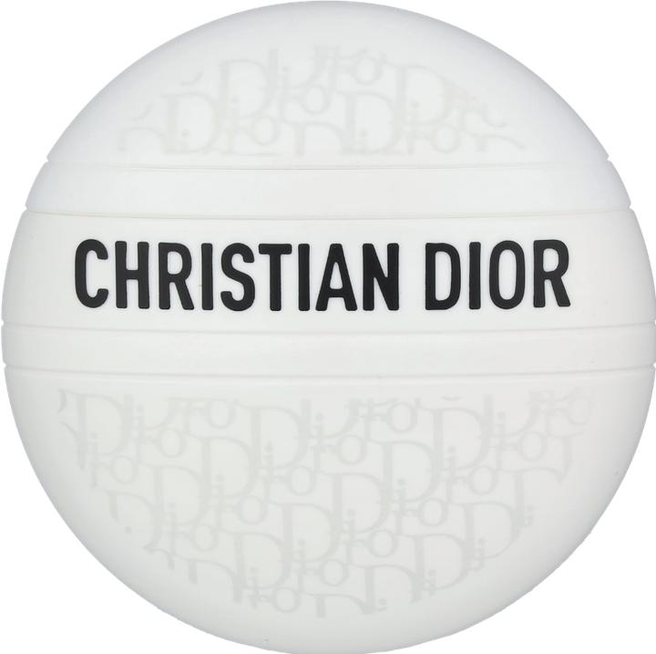 Produktbild Dior Le Baume (Körpercreme, 50 ml)