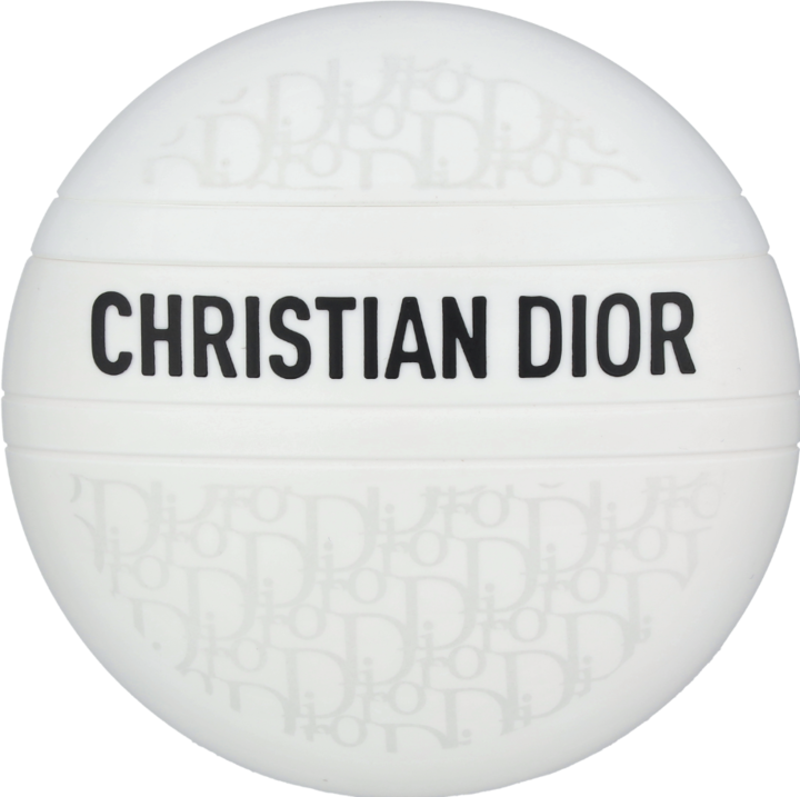 Immagine prodotto Dior Le Baume (Crema corpo, 50 ml)