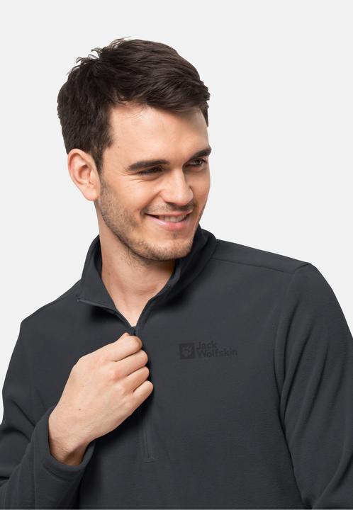 Produktbild Jack Wolfskin Taunus Hz M (XL)