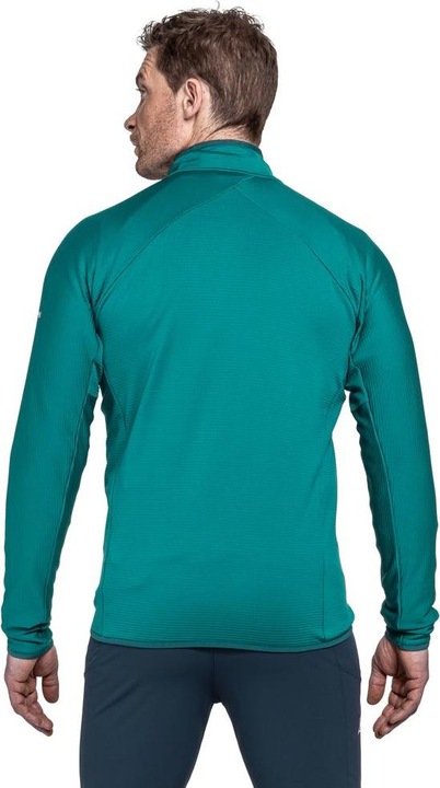 Produktbild Schöffel Fleece Jacket Style Cascata (XL)
