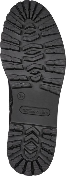 Image du produit Tamaris 1-25225-41 - 60057 (37)