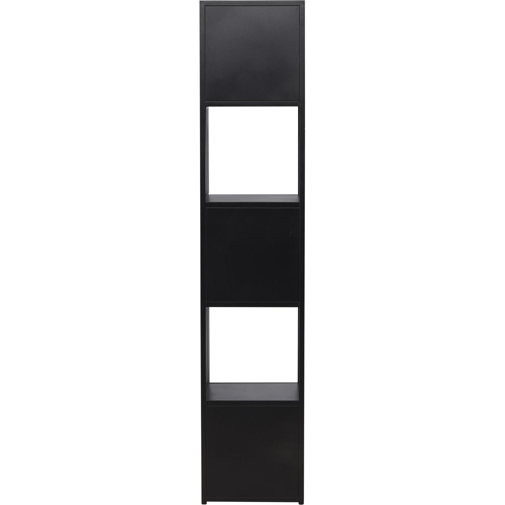 Thumbnail - Venture Home, Regal, Buenos Aires (40 x 185 cm)