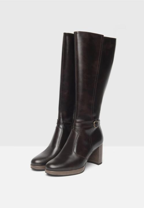 Produktbild Nero Giardini Stiefel (39)