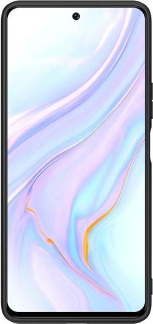 Produktbild Nillkin Textured Series (Honor 50)