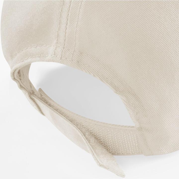 Produktbild Beechfield Ultimate Kappe