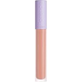 Thumbnail - Florence by Mills, Lippenstift + Lipgloss, Get Glossed Lip Gloss Mysterious Mills (nude shimmer) (Mysterious Mills (nude...