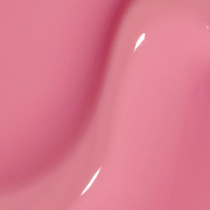 Productafbeelding OPI Brillance infinie Flamingo op je eigen manier (Flamingo op je eigen manier, Gel effect nagellak)