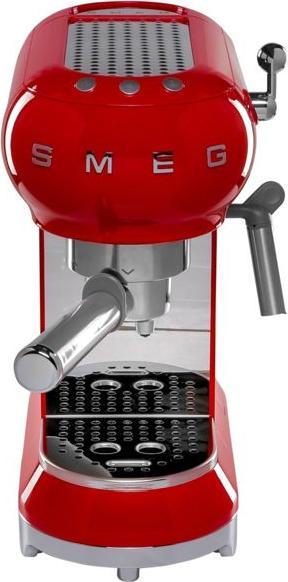 Image du produit Smeg Style rétro des années 50