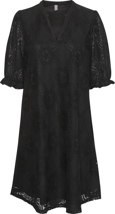 Actual product image Culture Olu (XL)