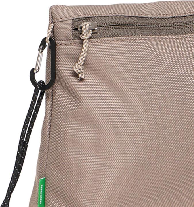 Actual product image Vaude Tripbag