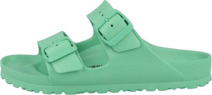 Actual product image Birkenstock Arizona EVA narrow (37)
