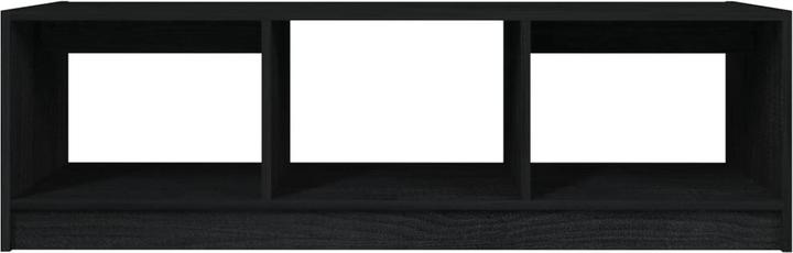 Actual product image vidaXL Mirabella (110 x 50 x 34 cm)