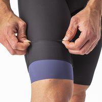 Actual product image Castelli Elite Swim Skin (M)