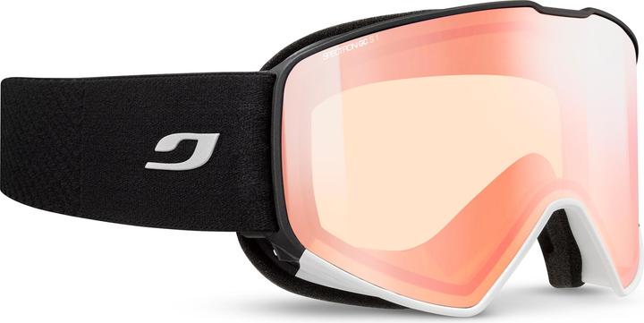 Image du produit Julbo Cyrius-X Spectron1 Glare Control