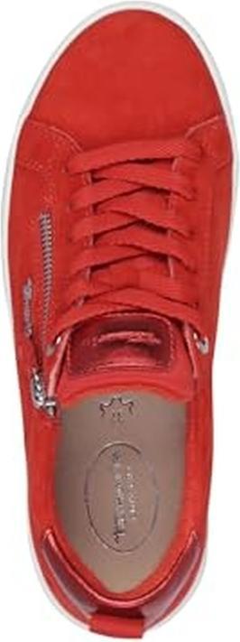 Image du produit Tamaris Scarpa da Ginnastica Comfort (38)