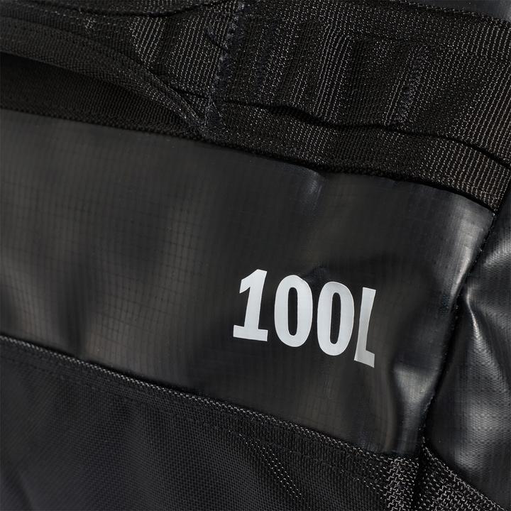 Immagine prodotto Adidas Xpr Duffel 100L - black (100 l)