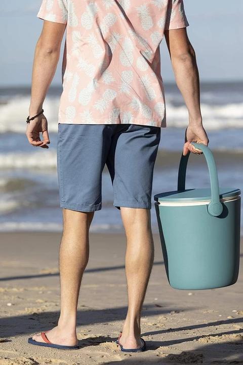 Produktbild Keter Nelio (16 l)