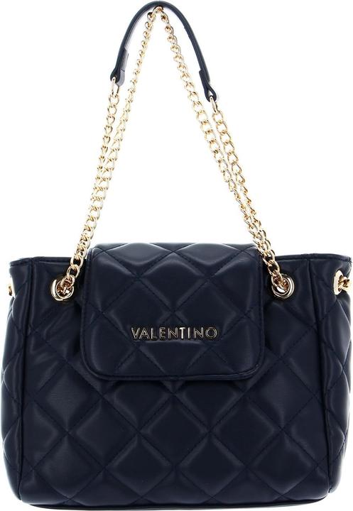 Immagine prodotto Valentino Ocarina Tote