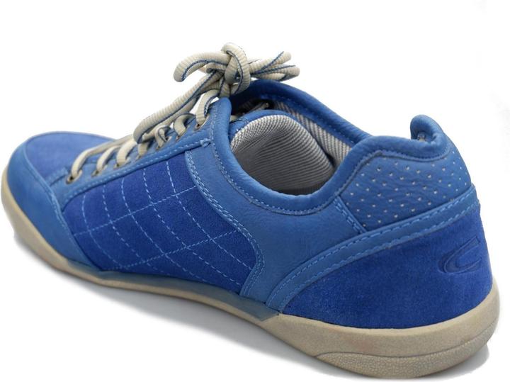 Image du produit Camel Active 353.11.04 (40.5)