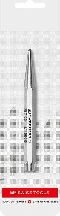 Produktbild PB Swiss Tools Körner PB 710 3 CN