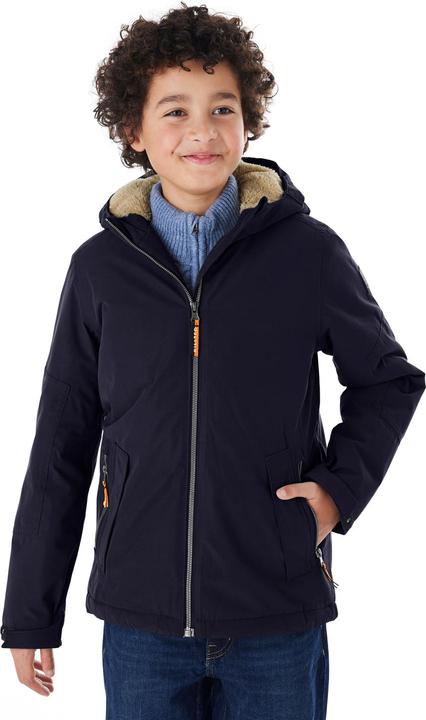 Immagine prodotto Killtec KOW 377 BYS JCKT (128)