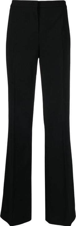 Image du produit Pinko Trousers Black (46)