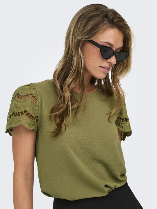 Produktbild JdY JDYHANNAH Top Top (S)