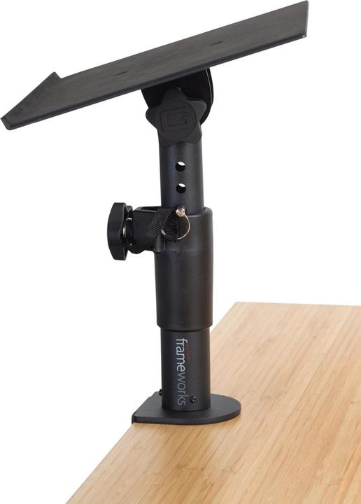 Gator Gfwspkstmndskcmp