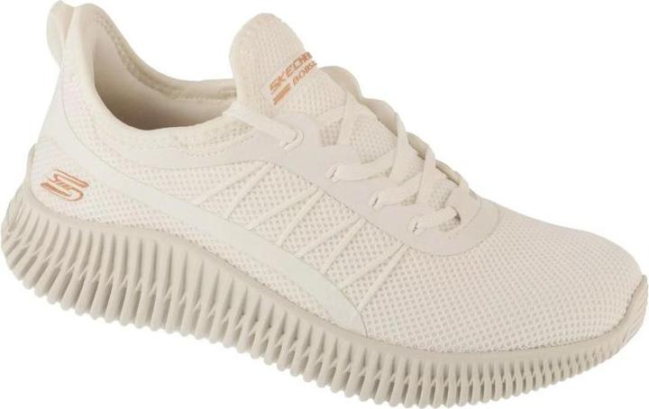 Image du produit Skechers 117417 OFWT (40)