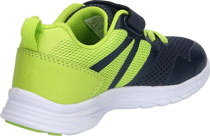 Actual product image Lico Napier VS (28)