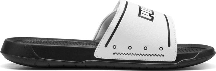 Image du produit Puma Royalcat Comfort 2 (38)