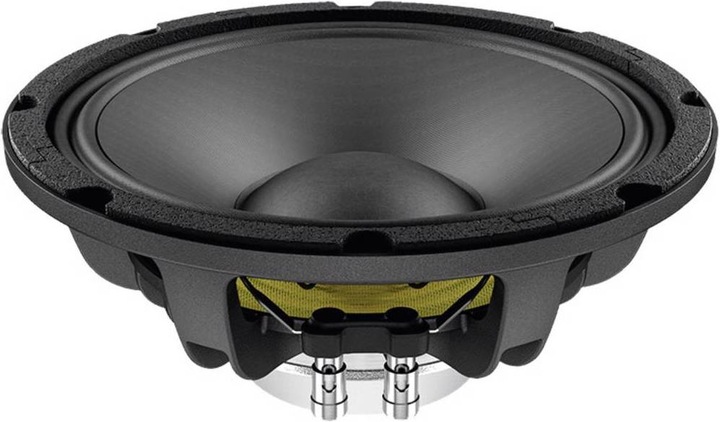 Lavoce 10 woofer neodymium aluminum basket (1 pcs.)