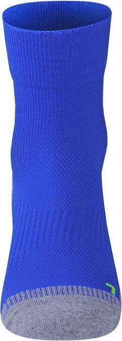 Actual product image R-Evenge short technical socks (35, 38)