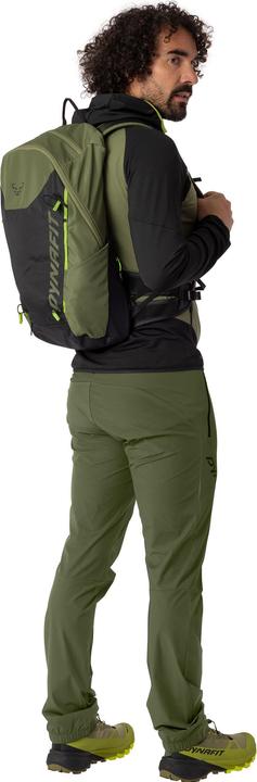 Produktbild Dynafit Transalper 24 Backpack (24 l)