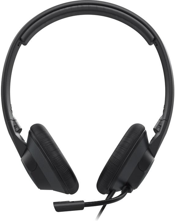 Actual product image Creative Hs-720 Usb V2 (Cable, USB-A)