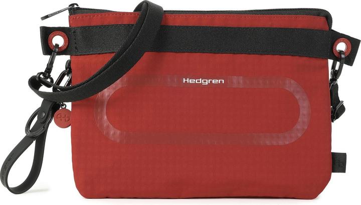 Immagine prodotto Hedgren Uni Ichi M Umhängetasche RFID Schutz 24 cm