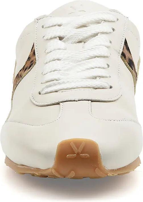 Image du produit Lloyd Velocity (40)