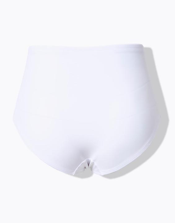 Actual product image Ulla Popken Shaping Briefs (54, Single pack)