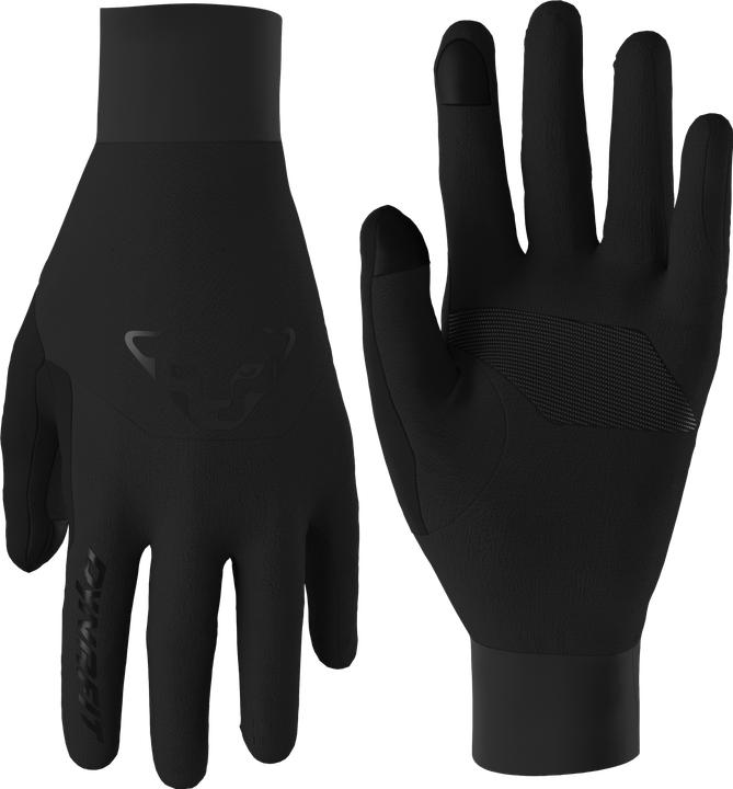 Produktbild Dynafit Blacklight Ptc Alpha (XS)