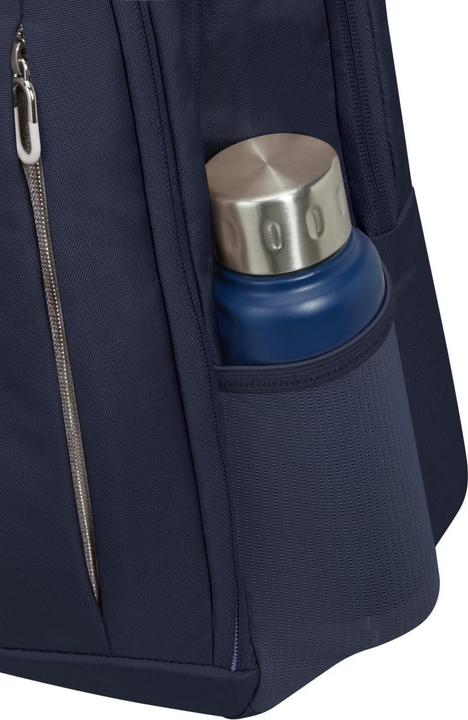 Actual product image Samsonite Guardit Classy (21.50 l)