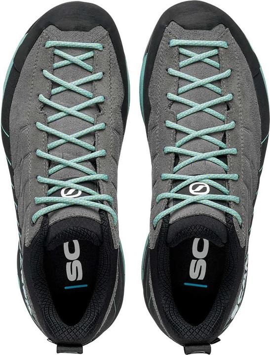 Produktbild Scarpa Mescalito GTX Schuhe (41)