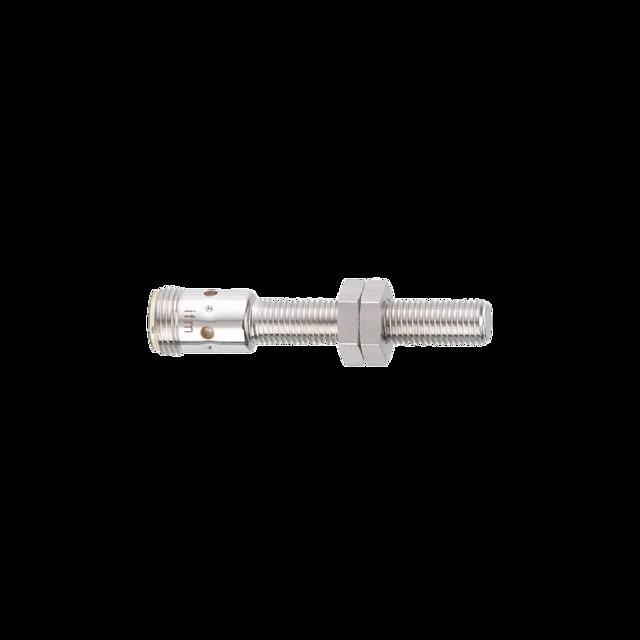 Produktbild ifm Electronic IFM induktiver Sensor (Sensor)