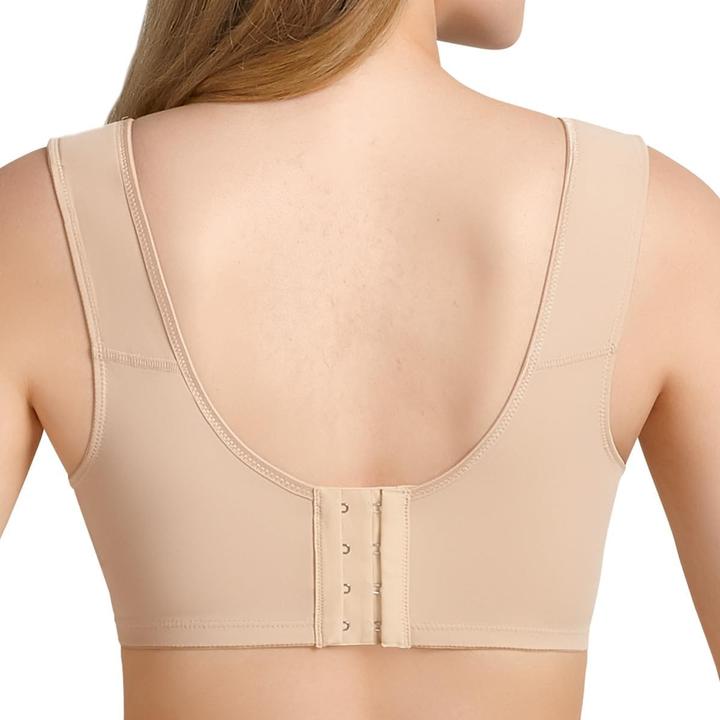 Image du produit Anita Clara Entlastungs BH ohne Bügel (Une unité par pack, 85 H)