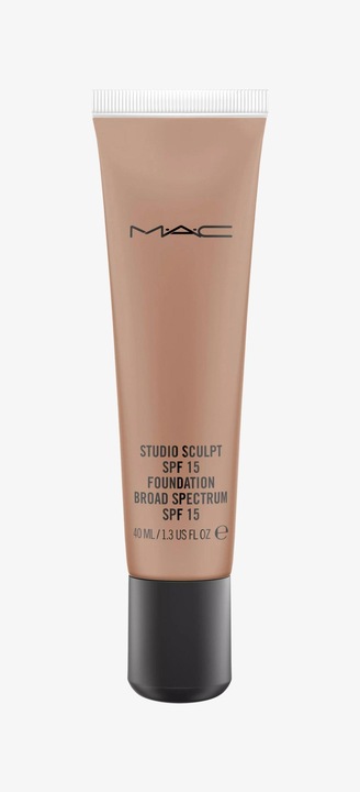Productafbeelding MAC Cosmetics Stichting Studio Sculpt (Nr. NW45)