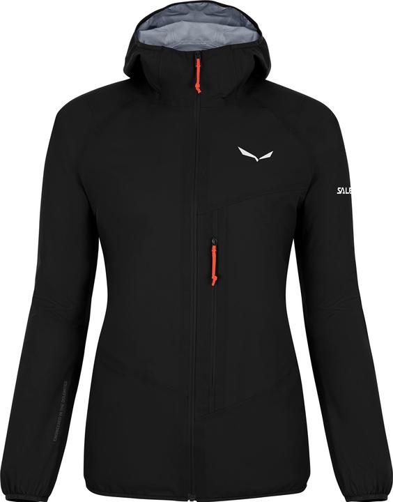 Actual product image Salewa Agner 2 3L Powertex Jacket Da (M)